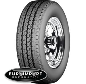 Atlander Vanplus C18 205/70 R15 106/104 R Carico C